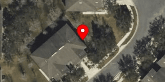 House image located at Apopka, FL 32712