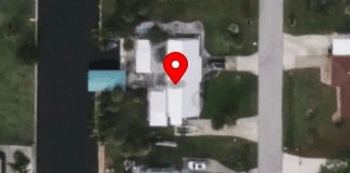 House image located at Englewood, FL 34224