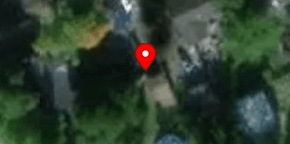 House image located at Macedon, NY 14502