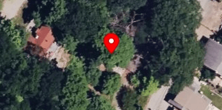 House image located at Greenwood Lake, NY 10925