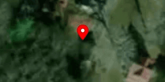 House image located at Bramwell, WV 24715