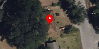 House image located at Fayetteville, NC 28304