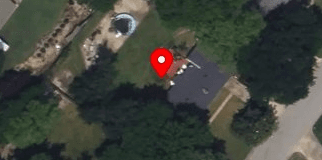 House image located at Tulsa, OK 74135