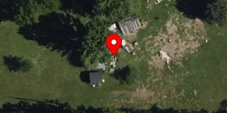 House image located at Jamesville, NY 13078