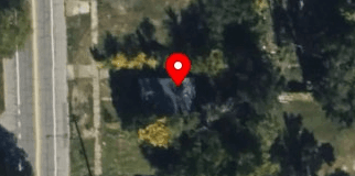 House image located at Detroit, MI 48223