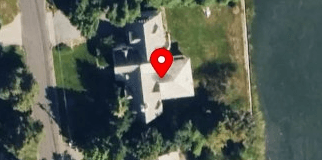 House image located at Great Neck, NY 11024