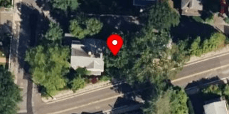 House image located at Sea Cliff, NY 11579