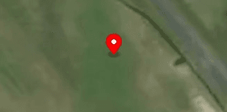 House image located at King George, VA 22485