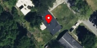 House image located at West Columbia, SC 29172