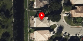 House image located at Hollywood, FL 33025