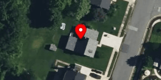 House image located at Nottingham, MD 21236