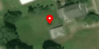 House image located at Lisle, NY 13797