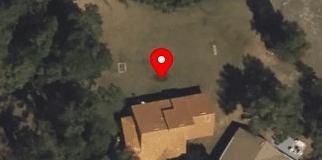 House image located at Orlando, FL 32819