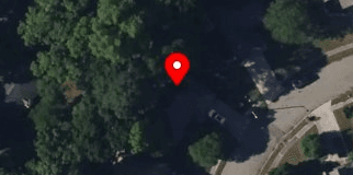 House image located at Savannah, GA 31410