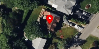 House image located at Eastchester, NY 10709