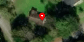 House image located at Mount Pleasant, SC 29466