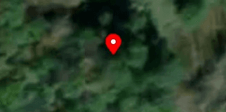 House image located at Willow, NY 12495