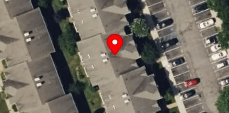 House image located at Melville, NY 11747