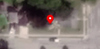 House image located at Kewaunee, WI 54216