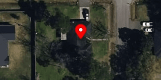 House image located at Pearland, TX 77581