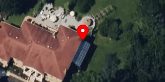 House image located at Glen Head, NY 11545