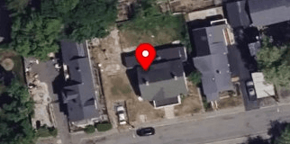 House image located at Lowell, MA 01854