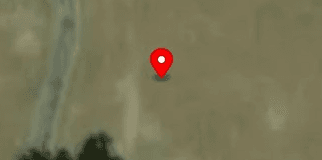 House image located at Sumterville, FL 33585