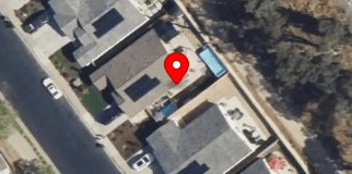 House image located at Atwater, CA 95301