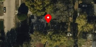 House image located at Wichita, KS 67214