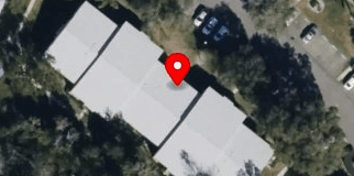House image located at Tarpon Springs, FL 34688