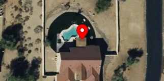 House image located at Phoenix, AZ 85086
