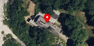 House image located at Greenport, NY 11944