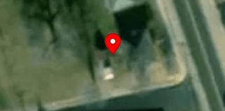 House image located at Dickeyville, WI 53808