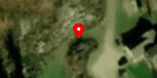 House image located at Great Barrington, MA 01230