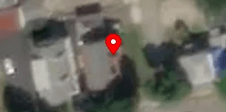 House image located at Mohawk, NY 13407