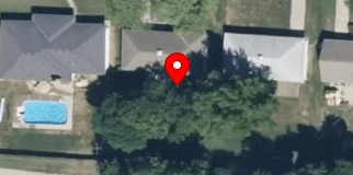 House image located at Kansas City, MO 64138