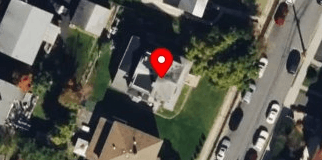 House image located at Port Chester, NY 10573
