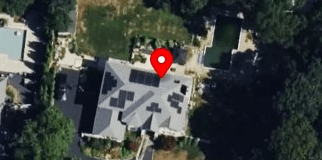 House image located at Lake Grove, NY 11755