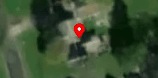 House image located at Clymer, NY 14724