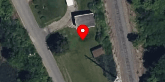 House image located at Newark, DE 19713