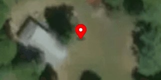 House image located at West Chazy, NY 12992