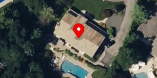 House image located at Jericho, NY 11753