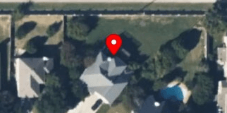 House image located at Plano, TX 75025