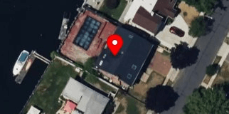 House image located at East Rockaway, NY 11518