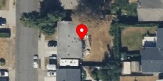 House image located at Portland, OR 97230