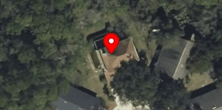 House image located at Orlando, FL 32826