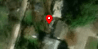 House image located at Temple, TX 76504