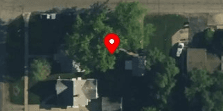 House image located at Toledo, OH 43607