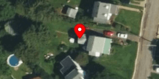 House image located at Pittsburgh, PA 15227