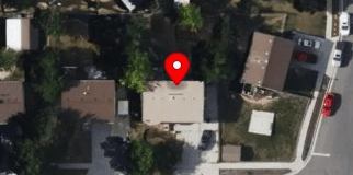 House image located at Salt Lake City, UT 84129